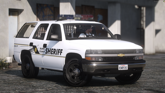 Code 3 MX7000 Rotator Pack