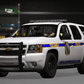 NON-ELS Columbia, SC PD Based Pack