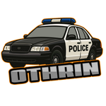 Othrin's Development LLC