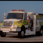 [NON-ELS] 2016 International Durastar Fire Engine FiveM Ready