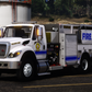 [NON-ELS] 2016 International Workstar Pumper Tanker FiveM Add On