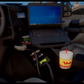 [NON-ELS] Department of Natural Resources Pack