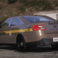 2013 Edge FPIS