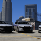 [NON-ELS] SCHP Ultimate Fleet Pack | 86 High-Quality Vehicle Models