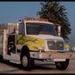 [NON-ELS] 2016 International Durastar Fire Engine FiveM Ready