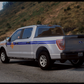 [NON-ELS] 2023 Ford F-150 SCHP Patrol Truck