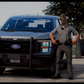 [NON-ELS] 2023 Ford F-150 SCHP Patrol Truck