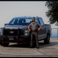 [NON-ELS] 2023 Ford F-150 SCHP Patrol Truck