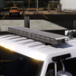 [NON-ELS] 2016 International Workstar Pumper Tanker FiveM Add On
