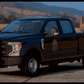 [NON-ELS] Department of Natural Resources Pack