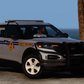 [NON-ELS] SCHP Ultimate Fleet Pack | 86 High-Quality Vehicle Models