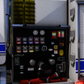 [NON-ELS] 2016 International Workstar Pumper Tanker FiveM Add On