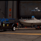 [NON-ELS] Department of Natural Resources Pack