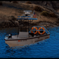 [NON-ELS] Department of Natural Resources Pack