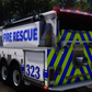 [NON-ELS] 2016 International Workstar Pumper Tanker FiveM Add On