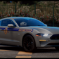 2023 SCHP Mustang