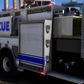 [NON-ELS] 2016 International Workstar Pumper Tanker FiveM Add On