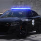 2020 RCSD Charger