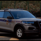 2020-2023 SCHP FPIU Pack
