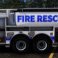 [NON-ELS] 2016 International Workstar Pumper Tanker FiveM Add On
