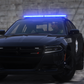 2020 RCSD Charger