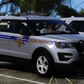 [NON-ELS] SCHP Ultimate Fleet Pack | 86 High-Quality Vehicle Models