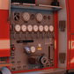 [NON-ELS] 1991 E-One Fire Engine FiveM Add-On
