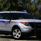 [NON-ELS] SCHP Ultimate Fleet Pack | 86 High-Quality Vehicle Models