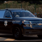 [NON-ELS] Richland County SD 2020 Tahoe Patrol SUV