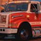 [NON-ELS] 1991 E-One Fire Engine FiveM Add-On