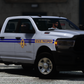 [NON-ELS] SCHP Ultimate Fleet Pack | 86 High-Quality Vehicle Models