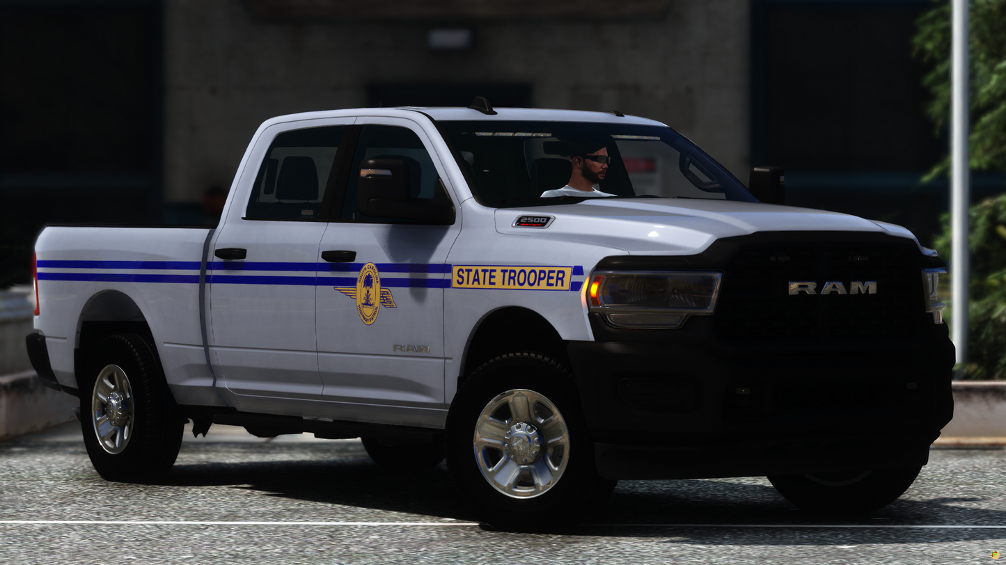 [NON-ELS] SCHP Ultimate Fleet Pack | 86 High-Quality Vehicle Models