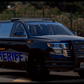 2020 EPCSO Tahoe