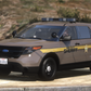 2013 Edge FPIU