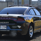 2020 GCSO Charger
