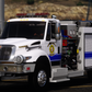 [NON-ELS] 2016 International Durastar Fire Engine FiveM Ready