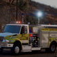 [NON-ELS] 2016 International Durastar Fire Engine FiveM Ready