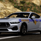 [NON-ELS] SCHP Ultimate Fleet Pack | 86 High-Quality Vehicle Models