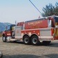 [NON-ELS] 2016 International Workstar Pumper Tanker FiveM Add On