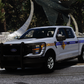 [NON-ELS] SCHP Ultimate Fleet Pack | 86 High-Quality Vehicle Models
