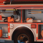 [NON-ELS] 1991 E-One Fire Engine FiveM Add-On