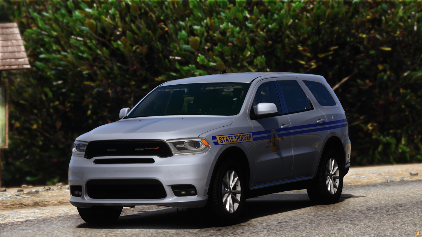 [NON-ELS] SCHP Ultimate Fleet Pack | 86 High-Quality Vehicle Models