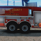 [NON-ELS] 2016 International Workstar Pumper Tanker FiveM Add On