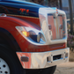 [NON-ELS] 2016 International Workstar Pumper Tanker FiveM Add On