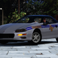 [NON-ELS] SCHP Ultimate Fleet Pack | 86 High-Quality Vehicle Models