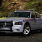[NON-ELS] SCHP Ultimate Fleet Pack | 86 High-Quality Vehicle Models