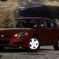 [NON-ELS] SCHP Ultimate Fleet Pack | 86 High-Quality Vehicle Models