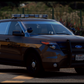 2013 Edge FPIU