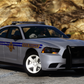[NON-ELS] SCHP Ultimate Fleet Pack | 86 High-Quality Vehicle Models