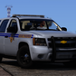 [NON-ELS] SCHP Ultimate Fleet Pack | 86 High-Quality Vehicle Models